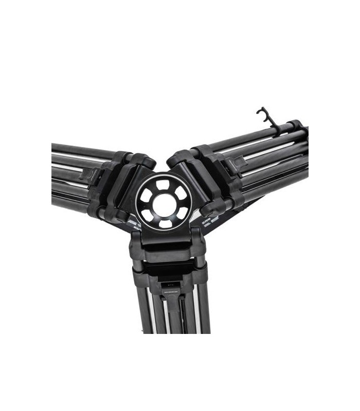 Secced Reach Plus 3 Kit