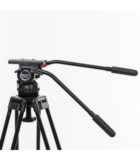 Secced Reach Plus 3 Kit