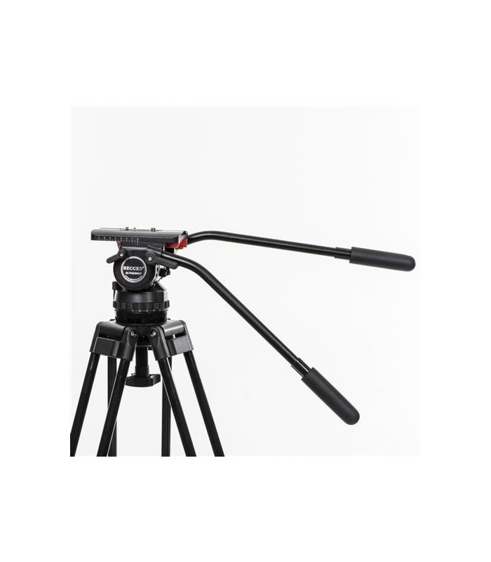 Secced Reach Plus 3 Kit