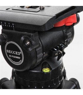 Secced Reach Plus 3 Kit