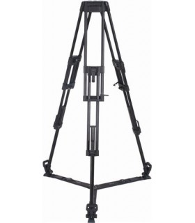 Secced Reach Plus 3 Kit