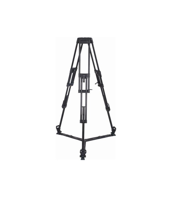 Secced Reach Plus 3 Kit