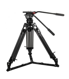 Secced Reach Plus 3 Kit