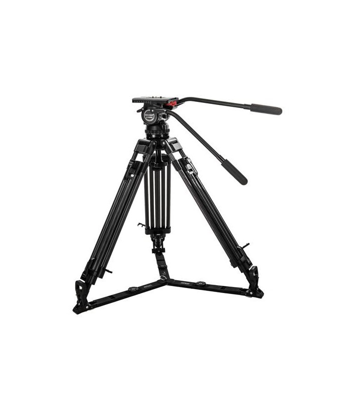 Secced Reach Plus 3 Kit