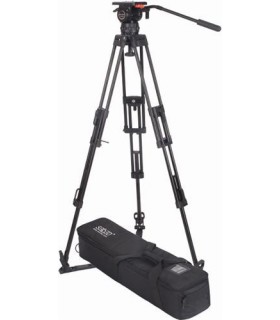 Secced Reach Plus 3 Kit