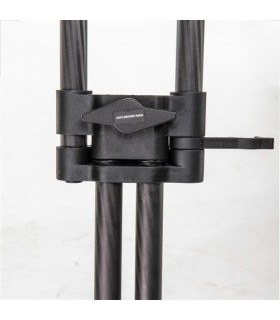 Secced Reach Plus 5 Kit