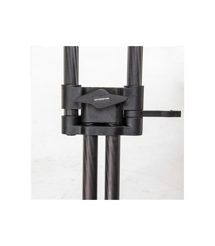 Secced Reach Plus 5 Kit