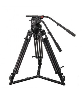 Secced Reach Plus 5 Kit