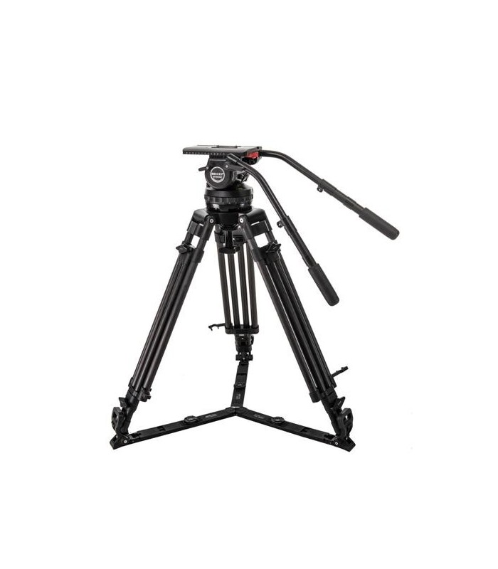 Secced Reach Plus 5 Kit