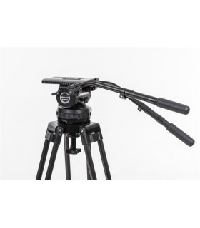 Secced Reach Plus 5 Kit