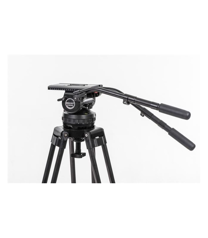 Secced Reach Plus 5 Kit