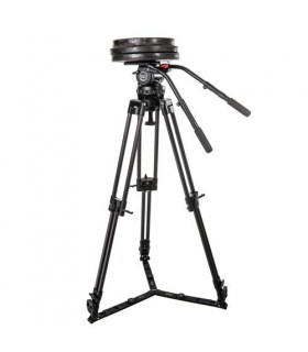 Secced Reach Plus 5 Kit