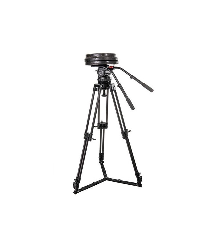 Secced Reach Plus 5 Kit