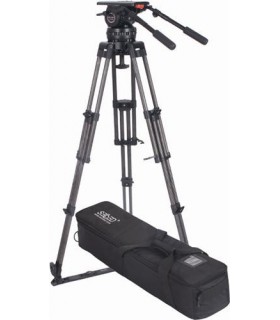 Secced Reach Plus 5 Kit