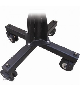 Secced SC-SUPERJIB12