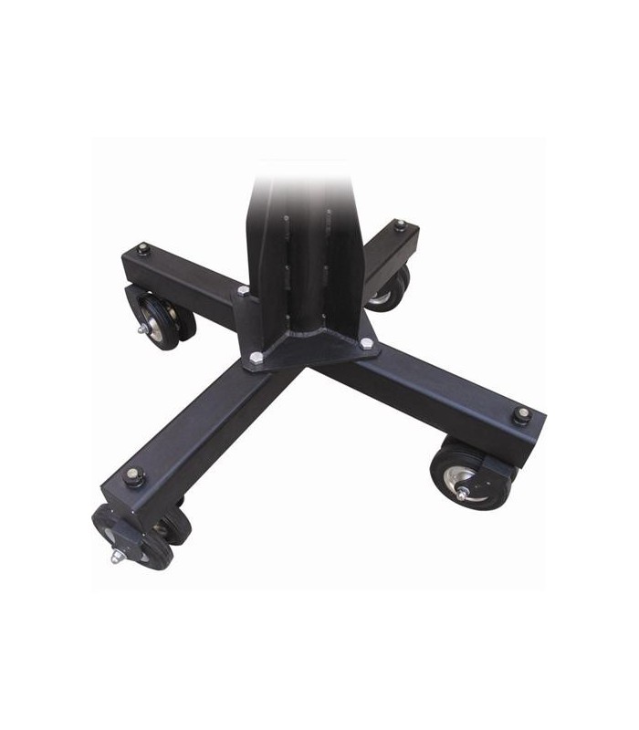 Secced SC-SUPERJIB12