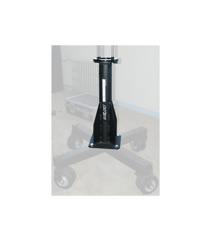 Secced SC-SUPERJIB12