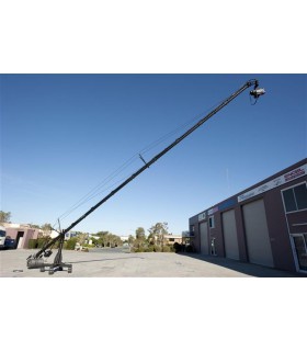Secced SC-SUPERJIB12