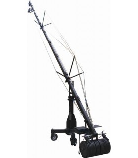 Secced SC-SUPERJIB12