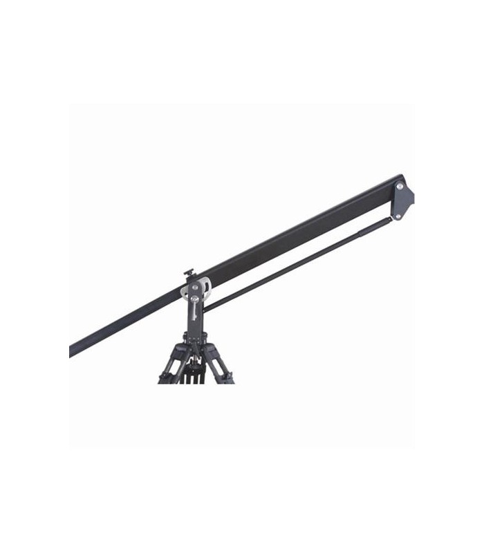 Secced SC-Traveler JIBDV&ENG6