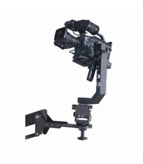 Secced SC-Traveler JIBENG6