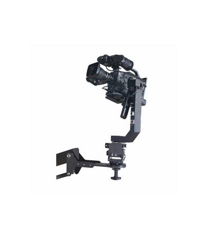 Secced SC-Traveler JIBENG6