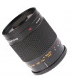 لنز سامیانگ مدل Samyang 500mm MC IF f/8 Mirror - مانت T