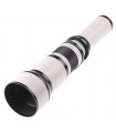 لنز سامیانگ مدل Samyang 650-1300mm MC IF f/8-16 - مانت T