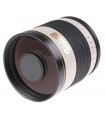 لنز سامیانگ مدل Samyang 800mm MC IF f/8 Mirror - مانت T