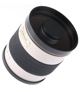 Samyang 800mm MC IF f8 Mirror