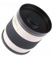 Samyang 800mm MC IF f8 Mirror