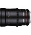 Samyang 135mm T2.2 ED UMC For Canon