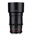 Samyang 135mm T2.2 ED UMC For Canon