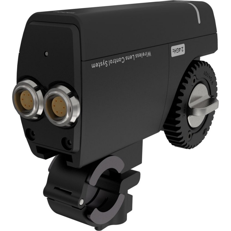 فروشگاه پیکسل DJI Focus Wireless Follow Focus System