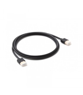 Xiaomi HDMI Cable 1.5m
