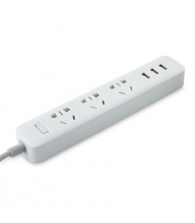 Xiaomi Mi Power Strip