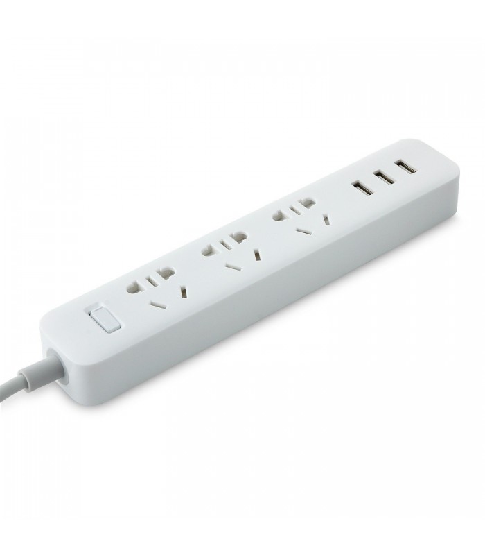 Xiaomi Mi Power Strip