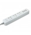 Xiaomi Mi Power Strip