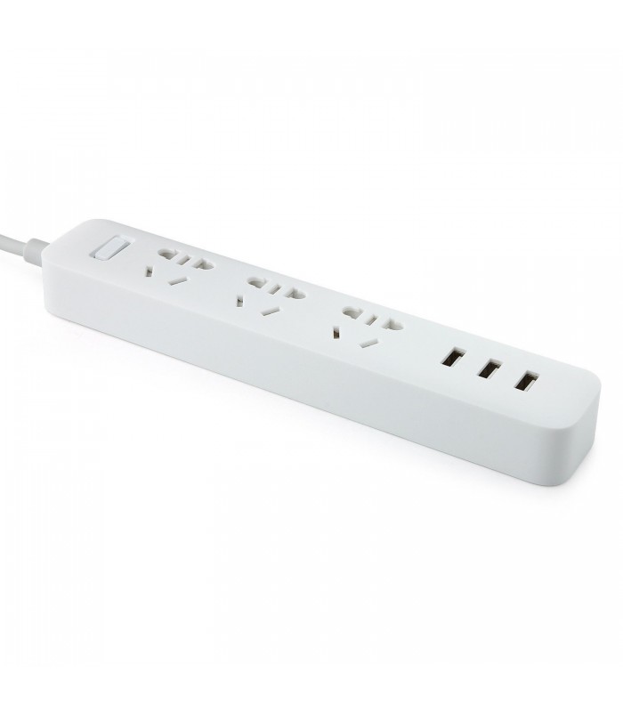 Xiaomi Mi Power Strip