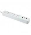 Xiaomi Mi Power Strip