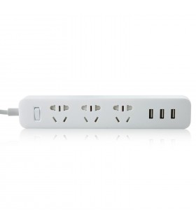 Xiaomi Mi Power Strip