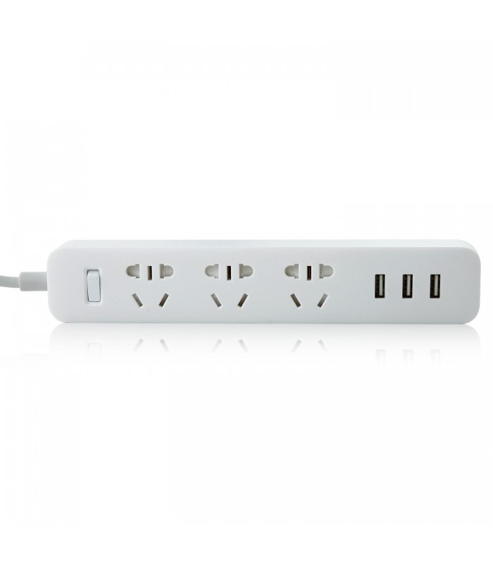 Xiaomi Mi Power Strip
