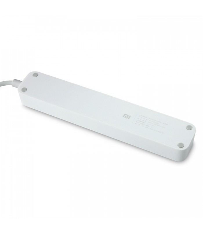 Xiaomi Mi Power Strip