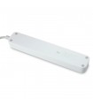 Xiaomi Mi Power Strip