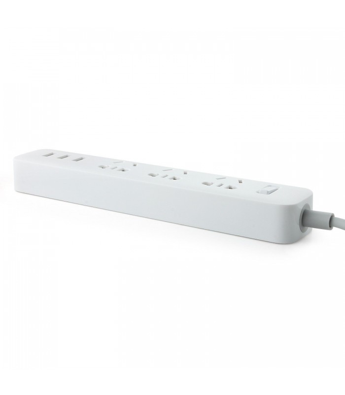 Xiaomi Mi Power Strip