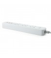 Xiaomi Mi Power Strip