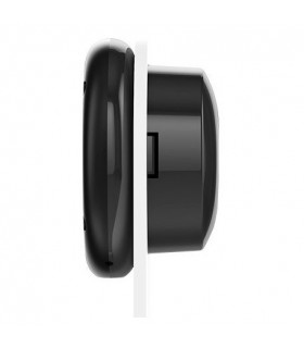 Xiaomi Yi Smart Camera Night Vision