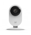 Xiaomi Yi Smart Camera Night Vision