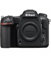Nikon D500 Body