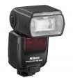 Nikon SB-5000 AF Speedlight